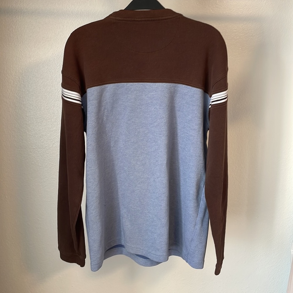 XG Sweater - Picture 2 of 2